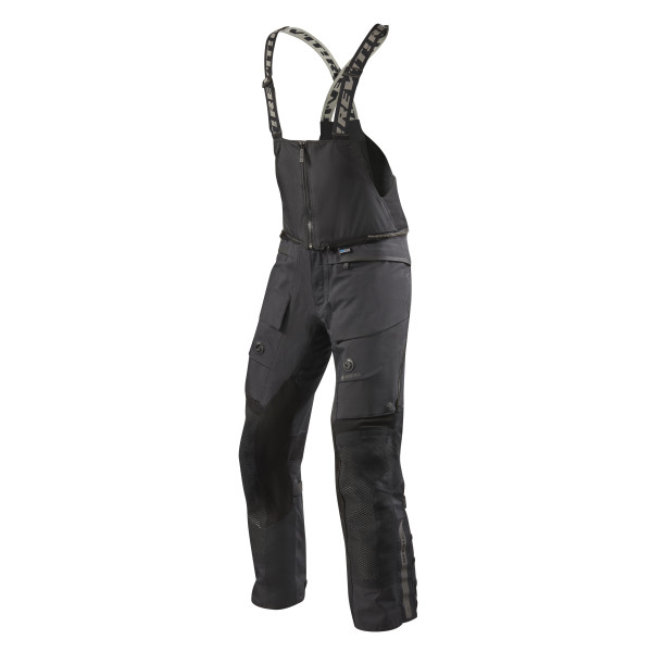 Rev'it! REV'IT Dominator 3 GTX Standard Pants Black